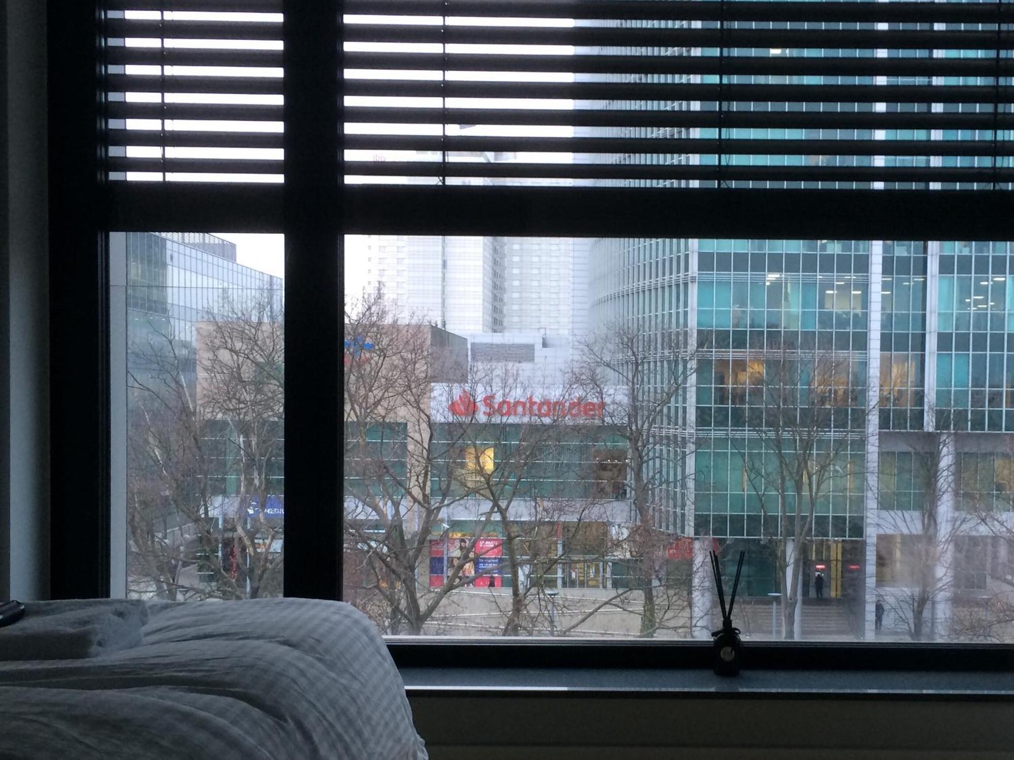 Fractal Guest Rooms - Poznan Centrum Andersia Square & Old Town Rom bilde